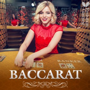 Baccarat
