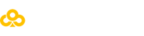 Chancer France VIP Online Casino